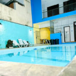 Casa à venda com 6 quartos, sendo 4 suítes, em Maracanã, Rio de Janeiro, RJ