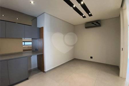 Casa à venda com 3 suítes no condomínio Alphaville Nova Esplanada 1, Votorantim - SP