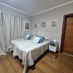 Casa à venda com 3 suítes no condomínio Sausalito, Mairiporã - SP