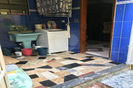 Casa à venda com 3 quartos, sendo 1 suíte,  em Jardim Ester Yolanda, São Paulo, SP