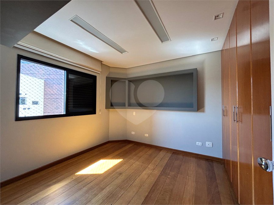 Apartamento à venda ou para alugar com 3 quartos, sendo 1 suíte, em Jardim São Paulo(zona Norte), São Paulo, SP