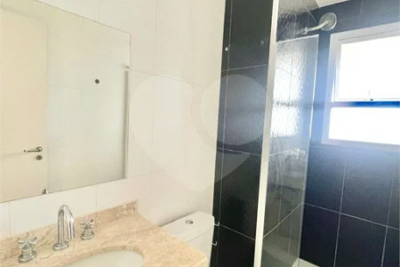 Apartamento My Helbor 50 m² 1 Quarto Mogilar - Mogi das Cruzes - SP