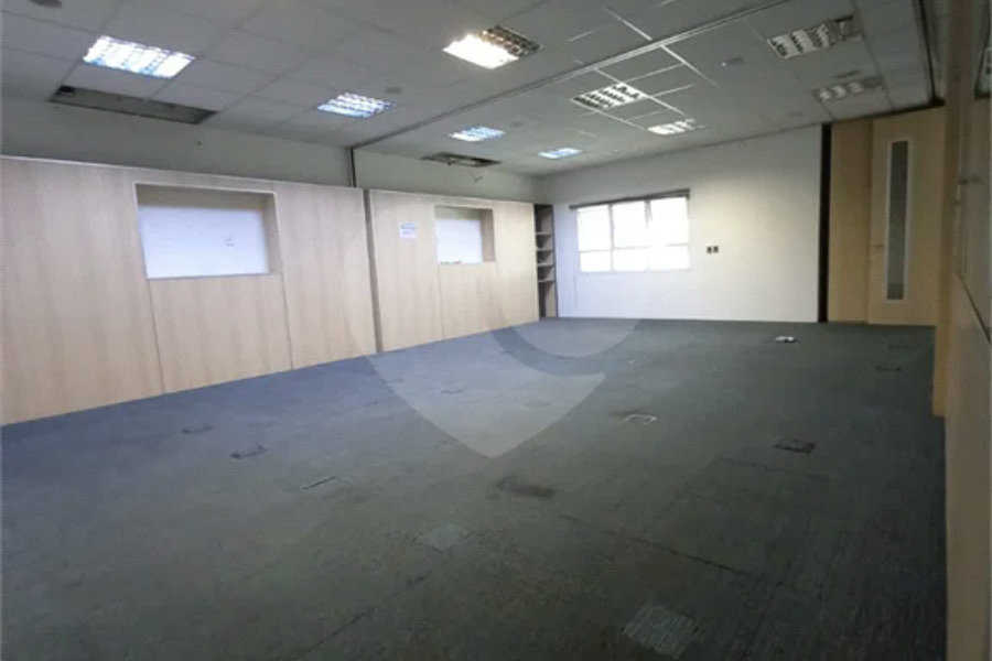 Prédio para alugar em Casa Verde, São Paulo, SP
