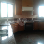 Apartamento à venda com 4 quartos, sendo 3 suítes, em Santana, São Paulo, SP