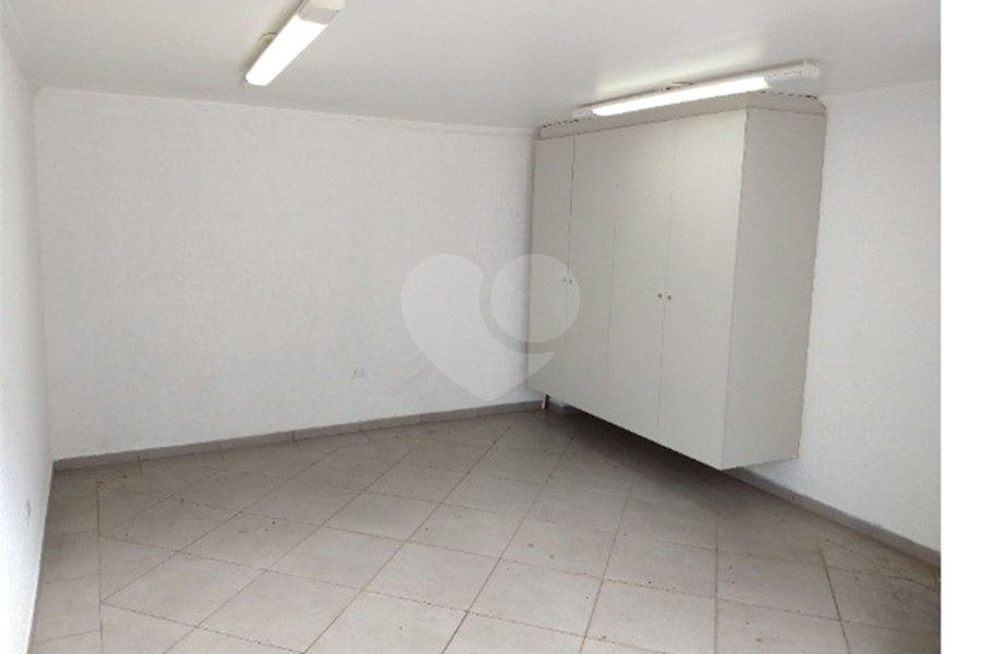 Casa à venda com 2 quartos no condomínio Neo Village, São Paulo - SP