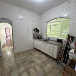 Sobrado à venda com 4 quartos em Pirituba, São Paulo, SP