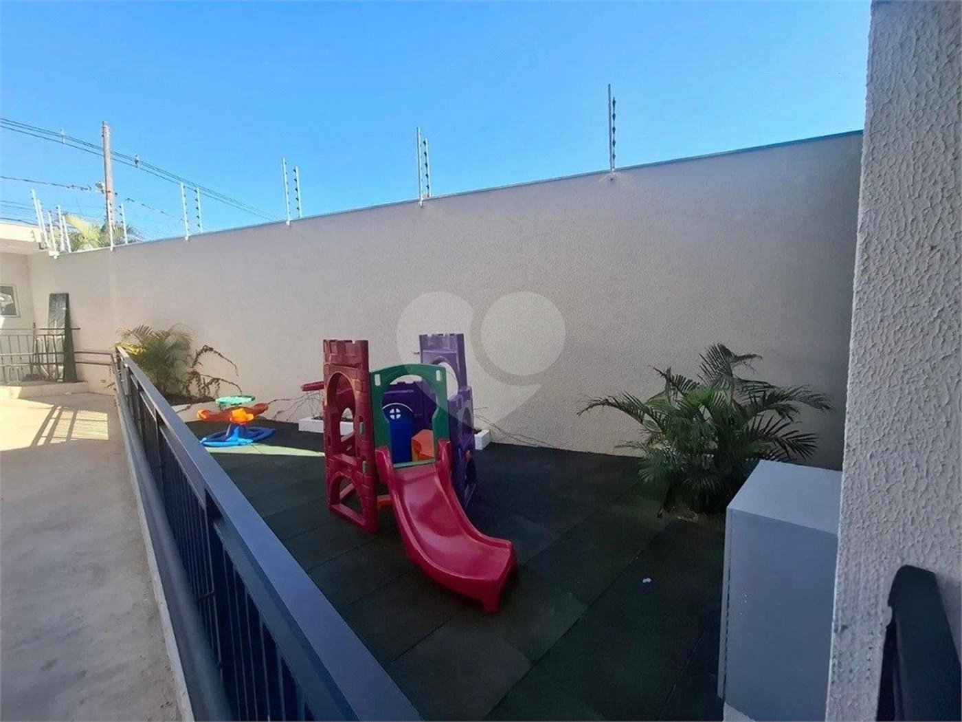 Apartamento à venda com 2 quartos, sendo 1 suíte, em Jardim São Carlos, Sorocaba, SP
