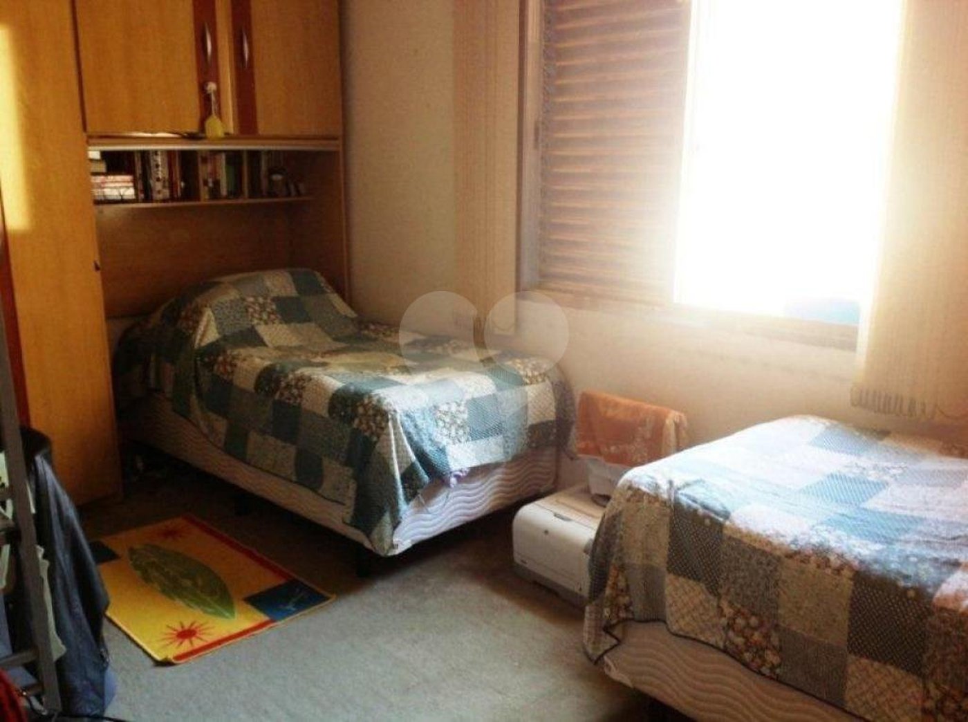 Sobrado à venda com 2 quartos em Santana, São Paulo, SP