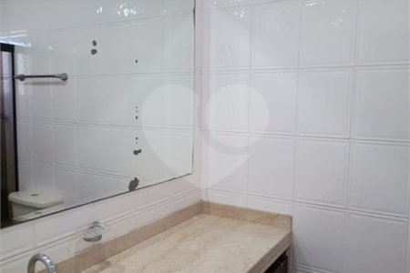 Apartamento à venda com 4 suítes em Paraíso do Morumbi, São Paulo, SP