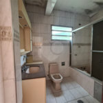 Casa Térrea à venda com 4 suítes em Limão, São Paulo, SP