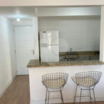 Apartamento à venda com 2 quartos, sendo 1 suíte, em Jardim Piratininga, Sorocaba, SP
