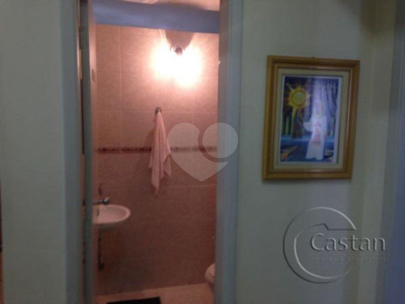 Apartamento à venda com 3 quartos, sendo 1 suíte, em Vila Buarque, São Paulo, SP