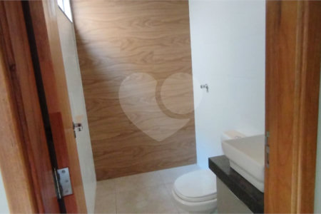 Casa à venda ou para alugar com 2 quartos, sendo 1 suíte, em Ipê, Três Lagoas, MS