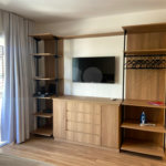 Studio à venda com 1 quarto em Butantã, São Paulo, SP