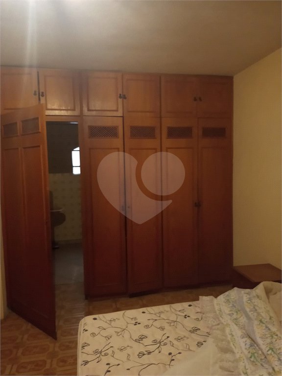 Casa à venda com 3 quartos, sendo 1 suíte,  em Jardim Zulmira, Sorocaba, SP