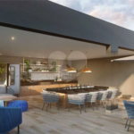 Villagio Tatuapé Firenze — conforto, localização e lazer completo