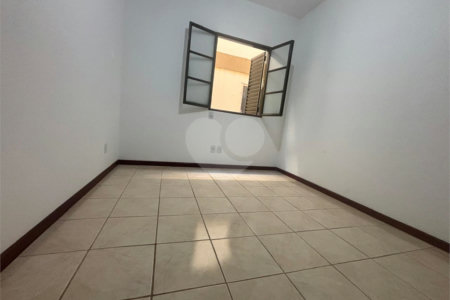 Apartamento à venda com 2 quartos em Vila Seixas, Ribeirão Preto, SP