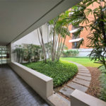 Apartamento à venda com 3 quartos, sendo 1 suíte, em Indianópolis, São Paulo, SP