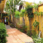 Casa à venda ou para alugar com 4 quartos, sendo 3 suítes, em Lapa, São Paulo, SP