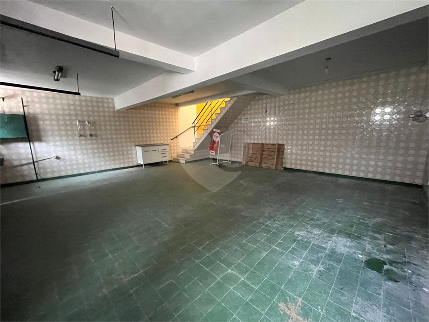 Sobrado à venda com 4 quartos, sendo 1 suíte, em Vila Guilherme, São Paulo, SP