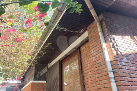 Casa à venda com 3 quartos, sendo 2 suítes, em Morumbi, São Paulo, SP