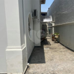 Casa à venda com 4 quartos, sendo 1 suíte, em Jardim Franca, São Paulo, SP