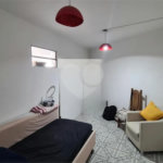Casa à venda com 3 quartos em Vila Salermo, Jundiaí, SP