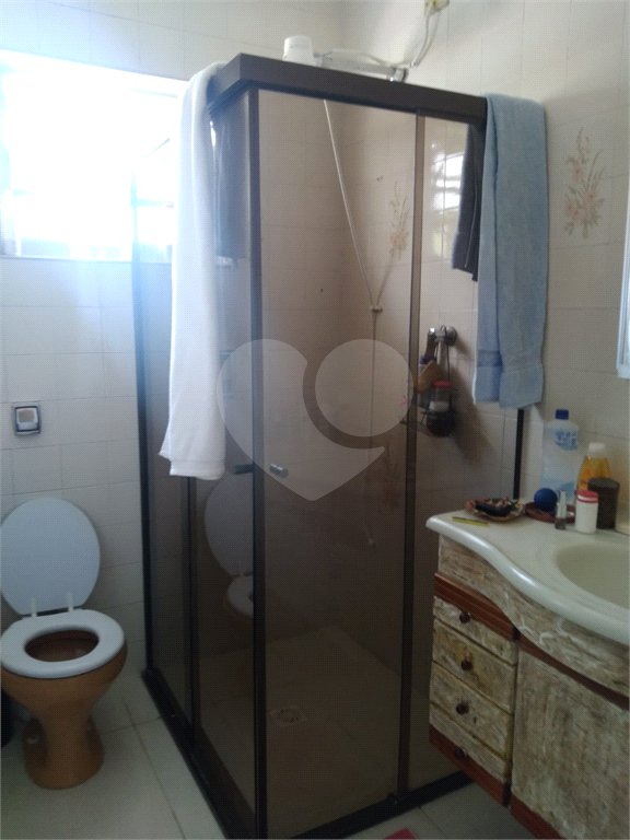 Sobrado à venda com 3 quartos, sendo 1 suíte,  em Pirituba, São Paulo, SP