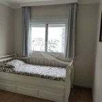 Apartamento à venda com 3 suítes em Vila Prudente, São Paulo, SP