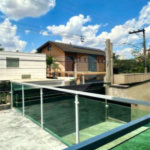 Casa à venda com 4 quartos, sendo 2 suítes, em Pinheiros, São Paulo, SP