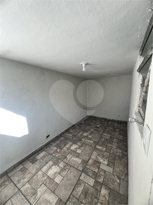 Casa para alugar com 2 quartos em Vila Nova Cachoeirinha, São Paulo, SP
