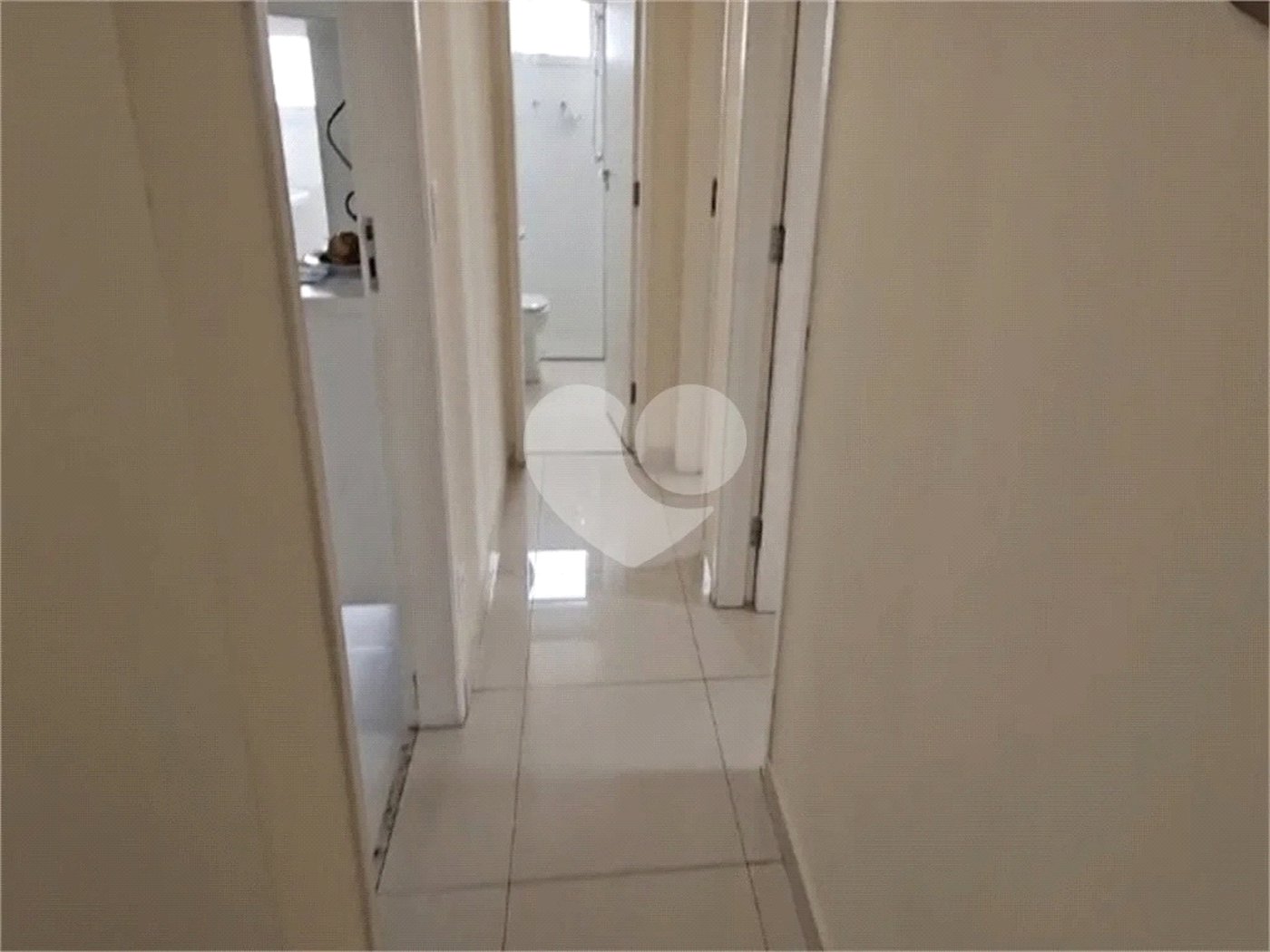 Apartamento para alugar com 2 quartos, sendo 1 suíte, em Vila Mariana, São Paulo, SP