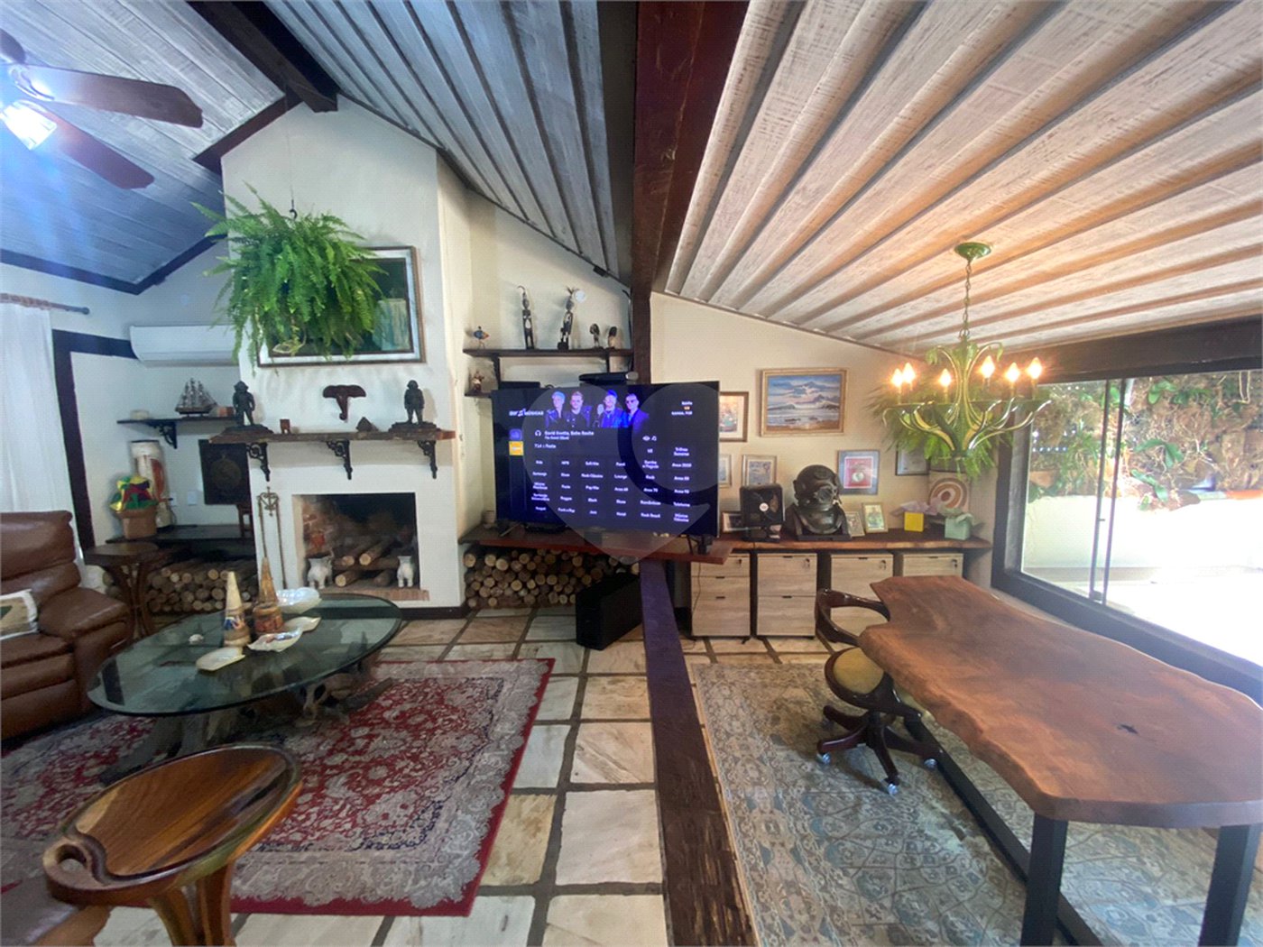 Casa à venda com 6 quartos, sendo 4 suítes, em Canto, Armação dos Búzios, RJ