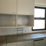 Duplex à venda com 3 quartos, sendo 2 suítes,  em Jardim Armênia, Mogi das Cruzes, SP