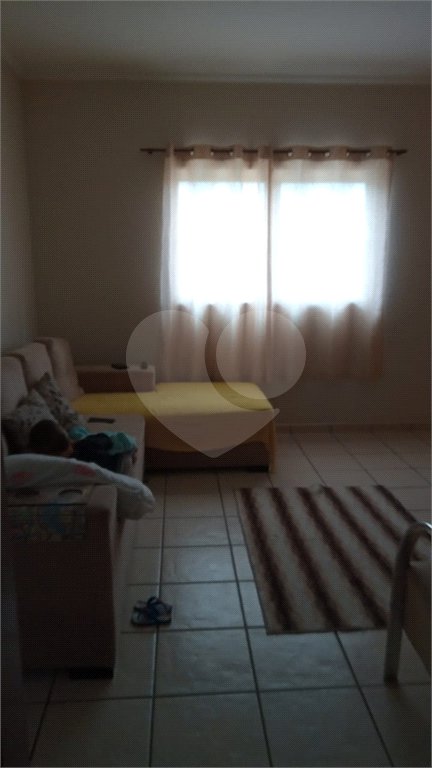 Casa à venda com 2 quartos, sendo 1 suíte, em Vista Alegre, Vinhedo, SP