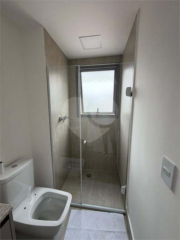 Apartamento à venda com 2 quartos, sendo 1 suíte, em Santo Amaro, São Paulo, SP