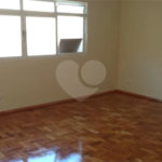 Casa à venda com 3 quartos, sendo 1 suíte, em Vila Prudente de Moraes, Itatiba, SP