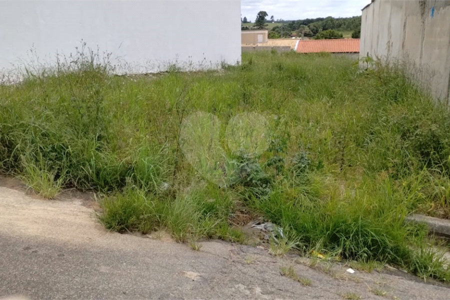 Terreno à venda em Jardim Santa Helena, Salto de Pirapora, SP