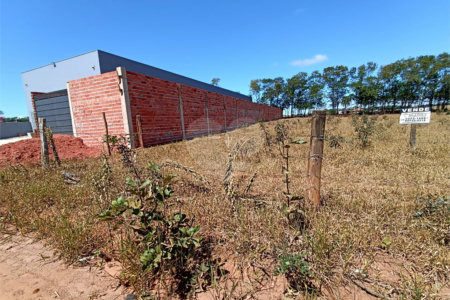Chácara à venda em Chácaras Alvorada, Itapetininga, SP