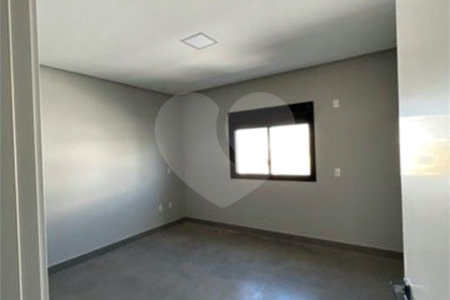 Casa à venda com 3 suítes no condomínio Vila do Bosque, Sorocaba - SP
