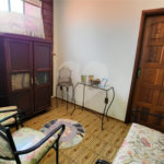 Casa à venda com 4 quartos em Vila Santana, Itapetininga, SP