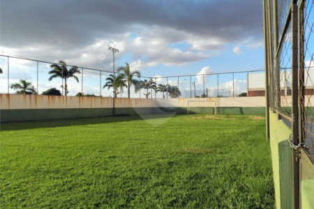 Cobertura à venda com 4 quartos, sendo 2 suítes, em República, Ribeirão Preto, SP