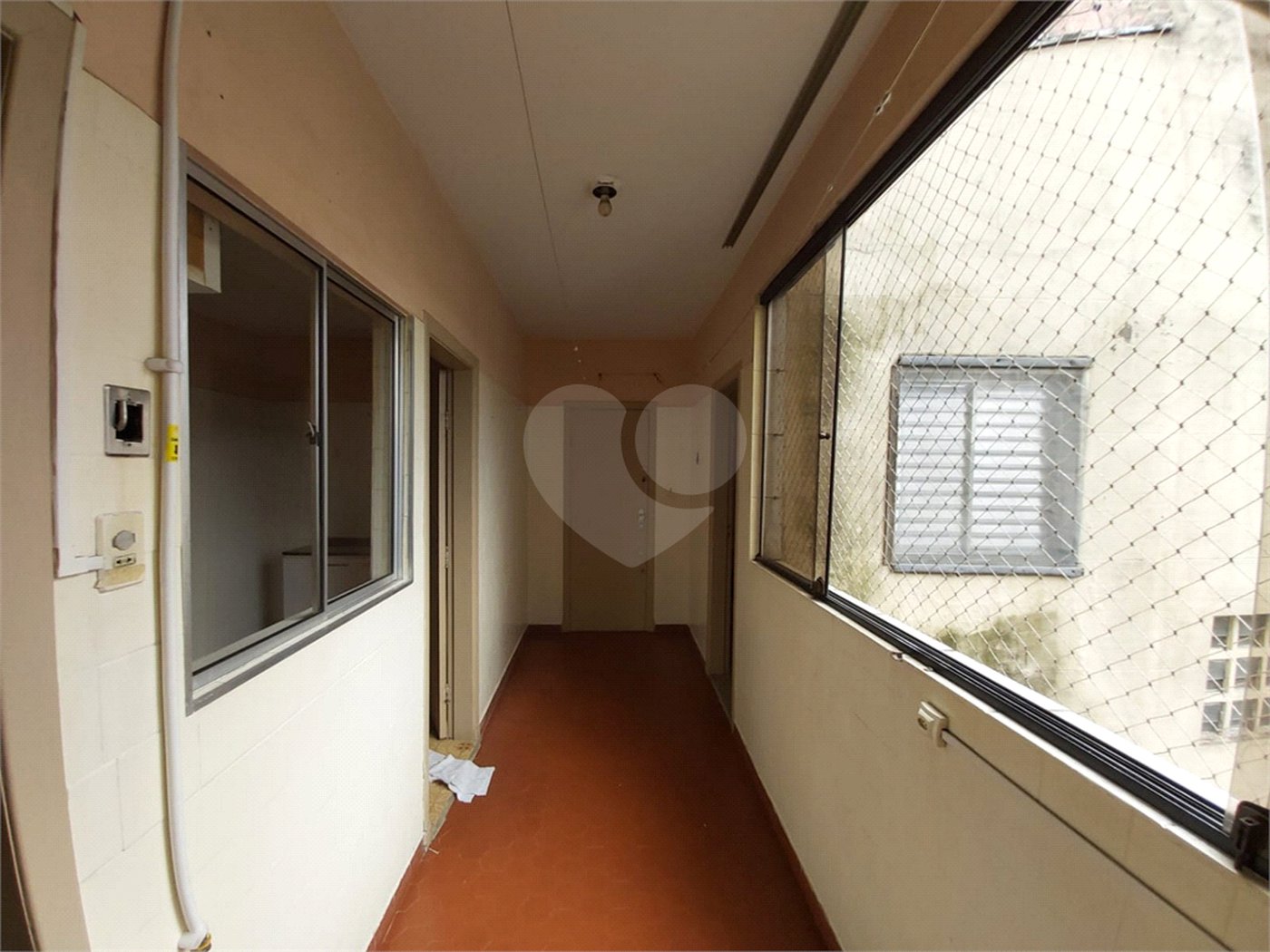 Apartamento à venda com 2 quartos em Pinheiros, São Paulo, SP