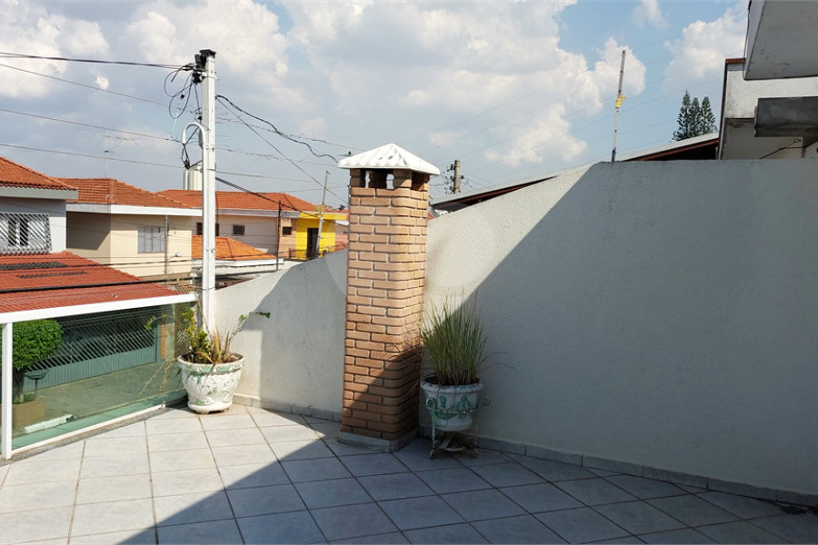 Casa à venda com 3 quartos, sendo 1 suíte, em Tremembé, São Paulo, SP