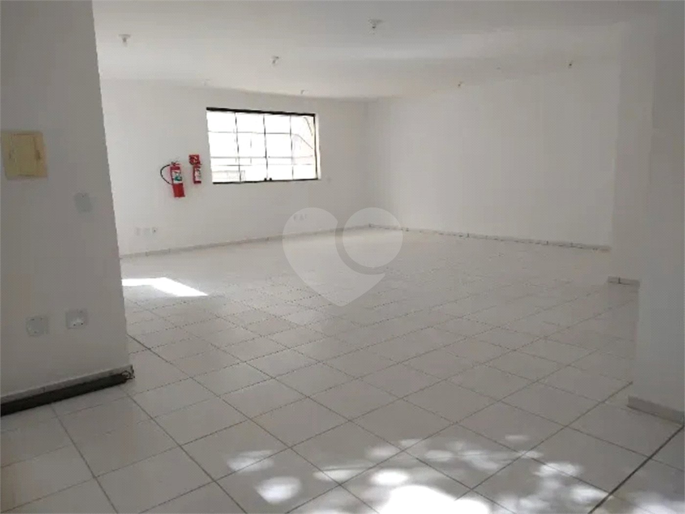 Prédio à venda em Jardim Satélite, São José dos Campos, SP