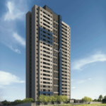 Alta Florada Residencial