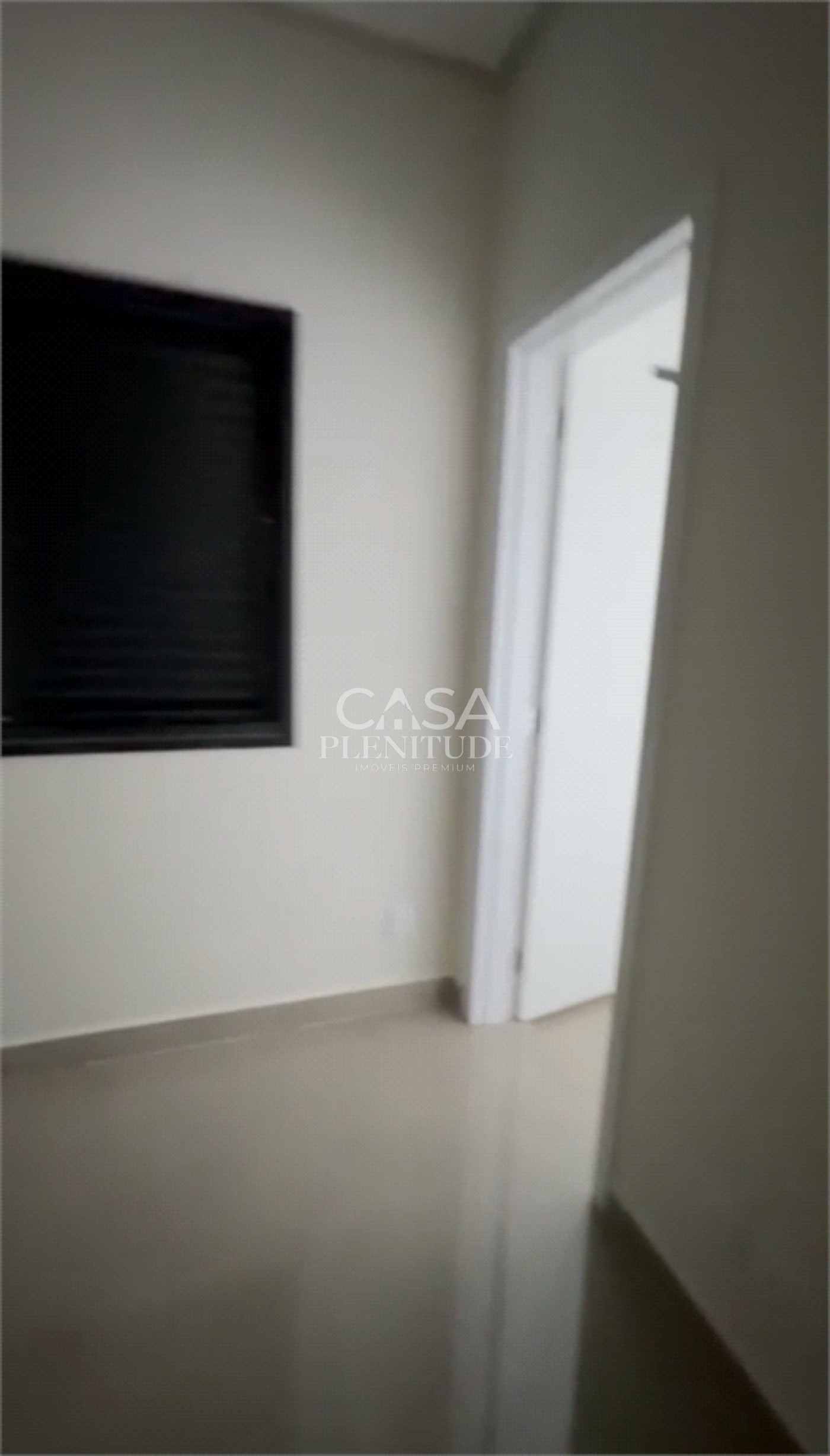 Casa em condomínio à venda com 3 suítes em Wanel Ville, Sorocaba, SP