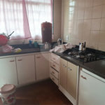 Casa à venda com 3 quartos em Vila Santana, Itapetininga, SP