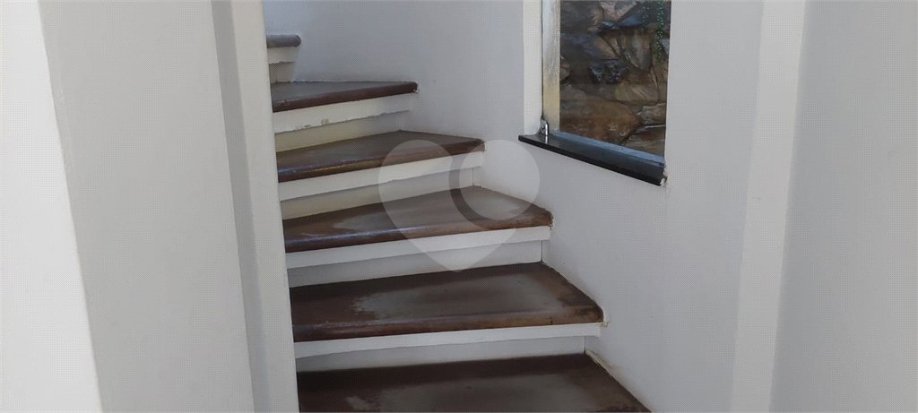 Prédio à venda em Santana, São Paulo, SP