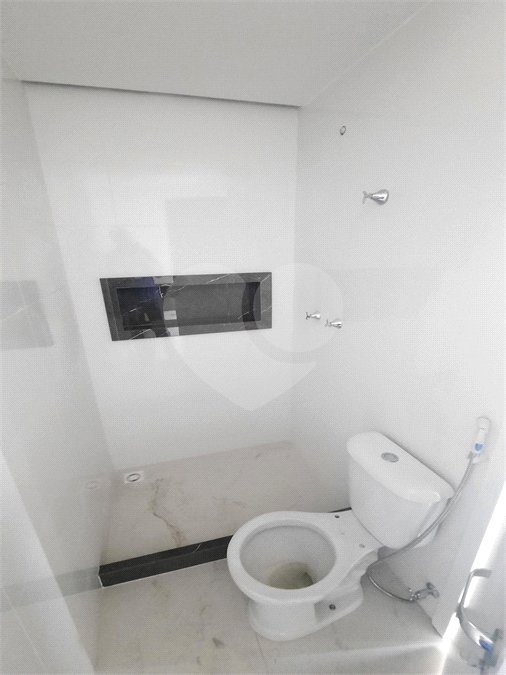 Apartamento à venda com 2 quartos, sendo 1 suíte, em Taquara, Rio de Janeiro, RJ